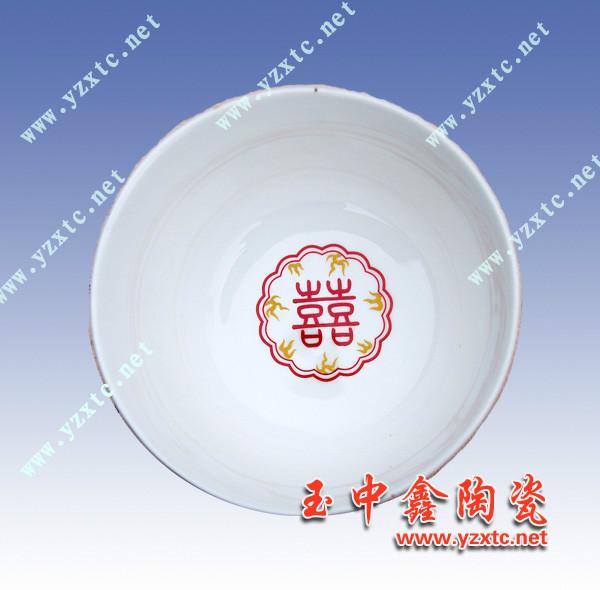 供應婚慶禮品喜糖罐喜糖罐廠家制作