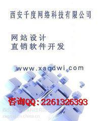 供應(yīng)雙軌制直銷軟件增強(qiáng)型