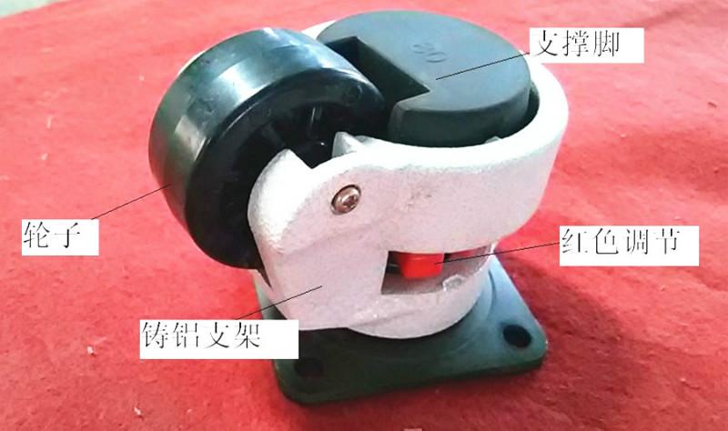 供應(yīng)好質(zhì)量零件組件耐用生產(chǎn)設(shè)備