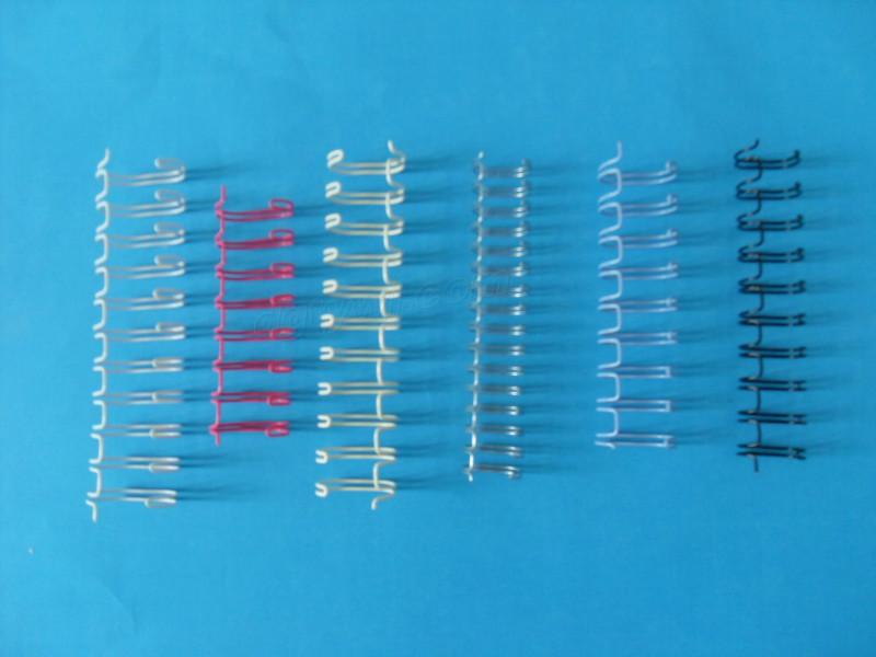 供應(yīng)月歷夾條廠家、掛歷夾條、掛歷鐵條