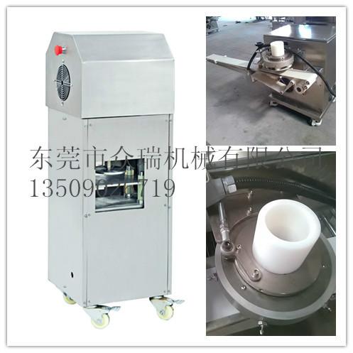 供應(yīng)包子饅頭生產(chǎn)線