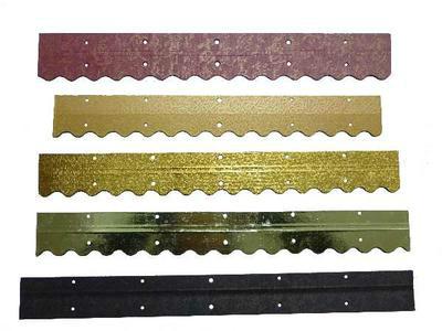 供應(yīng)月歷夾條零售、掛歷夾條、掛歷鐵條