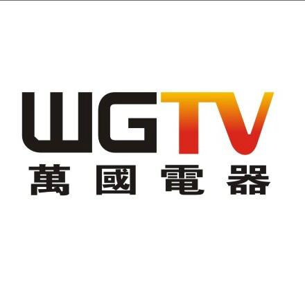供應(yīng)2014年*款42寸萬國(guó)液晶電視，全新推出