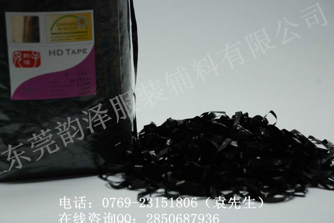 工廠直銷(xiāo)一次性口罩掛耳帶圖片