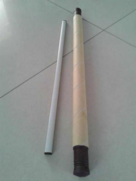 供應(yīng)湖南臺歷掛歷熱銷