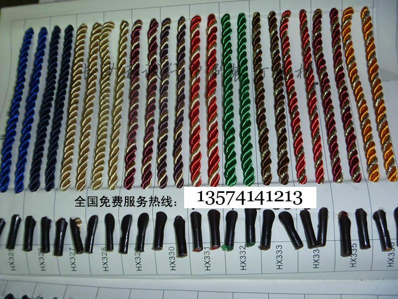 供應(yīng)印刷日歷掛歷是哪里生產(chǎn)的