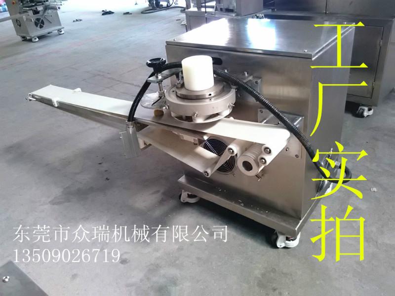 供應(yīng)包子饅頭生產(chǎn)線