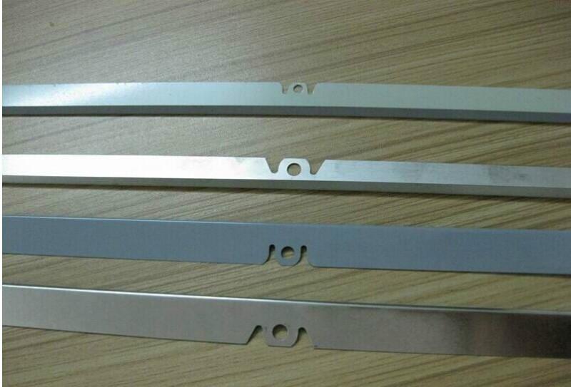 掛歷線圈裝訂 線圈裝訂廠家 掛歷線圈裝訂批發(fā)市場 長沙掛歷線圈裝訂公司 長沙掛歷線圈裝訂報價