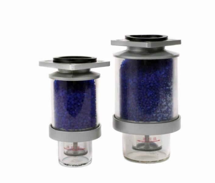 電力變壓器吸濕器丨變壓器硅膠罐丨油枕變壓器吸濕器