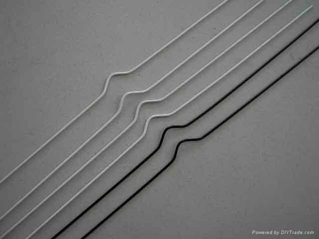 供應(yīng)月歷夾條廠家、掛歷夾條、掛歷鐵條