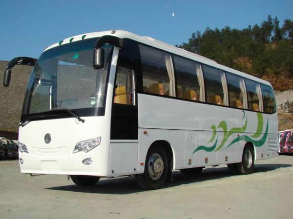 供應(yīng)成都租車(chē)成都租車(chē)網(wǎng)成都祥如租車(chē)