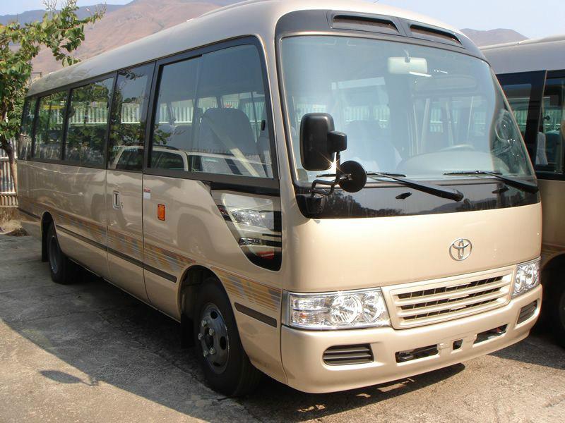 成都租車圖片