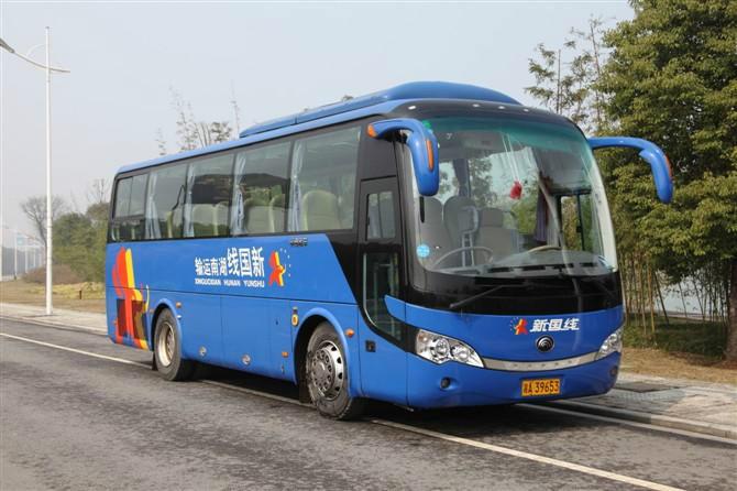 成都租車服務(wù)軟件園附近租車公司圖片