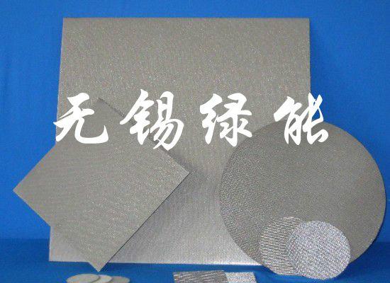 不銹鋼燒結(jié)網(wǎng)圖片/不銹鋼燒結(jié)網(wǎng)樣板圖 (4)