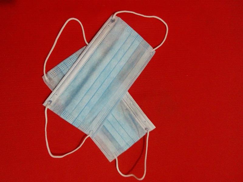 勞保用品圖片/勞保用品樣板圖 (4)