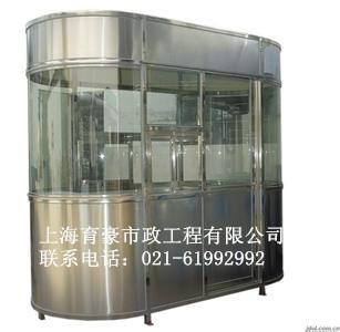 供應(yīng)橢圓形不銹鋼崗?fù)S家直銷，不銹鋼崗?fù)S家報(bào)價(jià)，崗?fù)S家電話