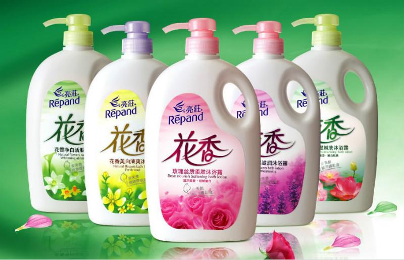 廠家供應(yīng)深圳龍崗優(yōu)質(zhì)日化不干膠標(biāo)簽印刷