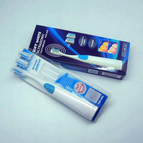 供應(yīng)聲波牙刷，音波電動(dòng)牙刷廠家，深圳電動(dòng)牙刷批發(fā)，旅行超聲波牙刷