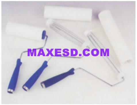 供應(yīng)粘塵滾筒