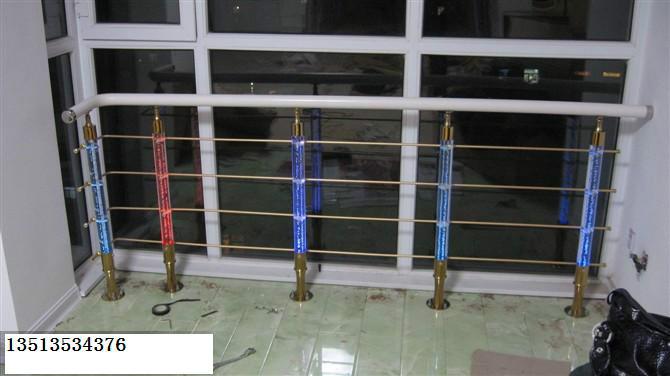 供應(yīng)陽(yáng)泉陽(yáng)臺(tái)護(hù)欄設(shè)計(jì)公司，陽(yáng)泉陽(yáng)臺(tái)護(hù)欄設(shè)廠家安裝