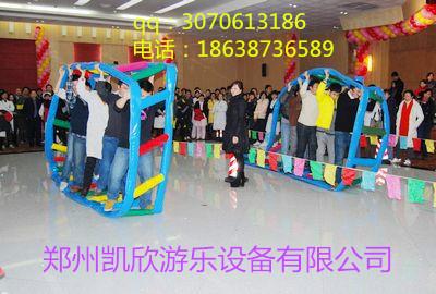 趣味運(yùn)動(dòng)設(shè)備 財(cái)源滾滾游戲道具