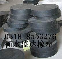 供應(yīng)盆式支座廠家，衡水直銷，*價廉