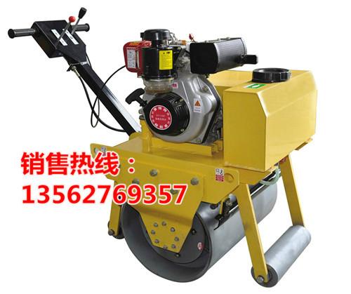 供應(yīng)單輪壓路機 火爆熱賣的小型單輪壓路機  振動單輪壓路機