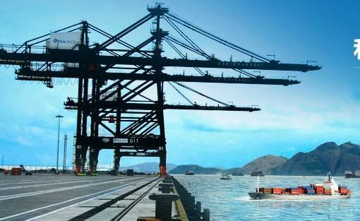 供應(yīng)梅州梅縣到石家莊海運貨物運輸專線