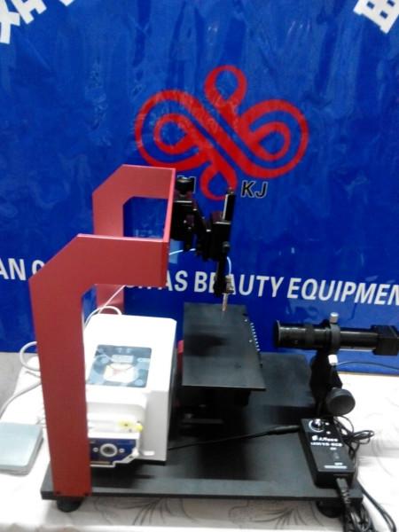 供應接觸角測量儀