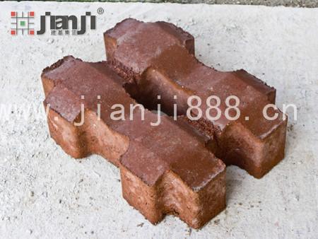 供應(yīng)雙8植草磚 井字植草磚  植草磚批發(fā)