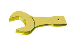 供應(yīng)防爆敲擊呆扳手質(zhì)量*