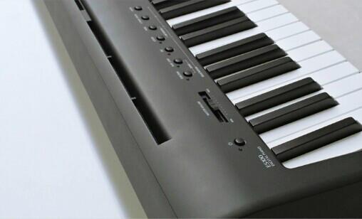 供應(yīng)卡瓦依電鋼琴ES100數(shù)碼鋼琴