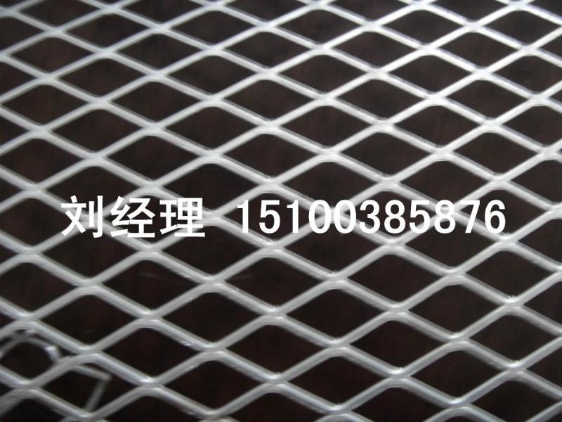 供應(yīng)重型鋼板網(wǎng)/不銹鋼鋼板網(wǎng)/鋼板網(wǎng)