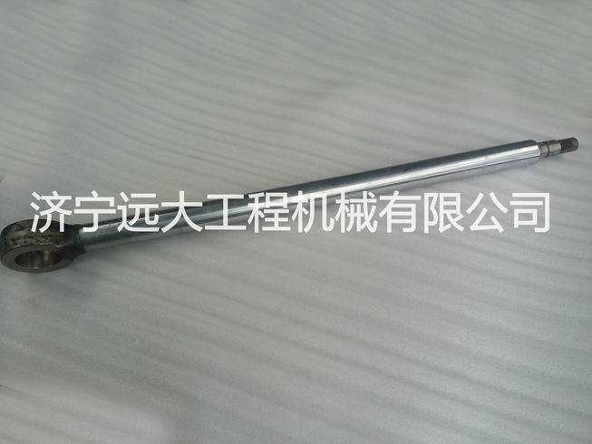 供應山推配件活塞桿，SD22原廠活塞桿報價