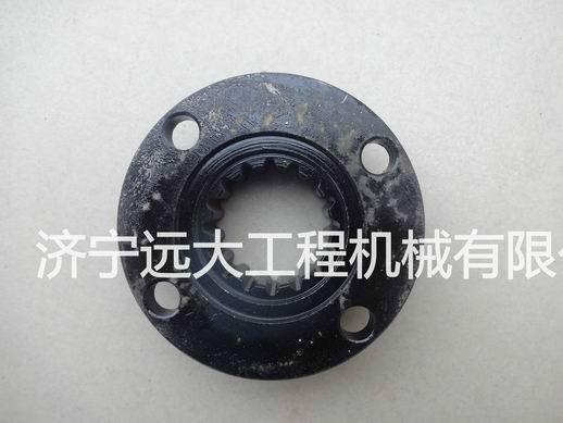 山推半聯(lián)軸器圖片