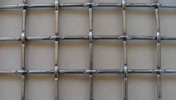 供應(yīng)重型軋花網(wǎng)機(jī)械振動(dòng)軋花網(wǎng)