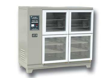 混凝土養(yǎng)護箱/標養(yǎng)箱/養(yǎng)護箱圖片