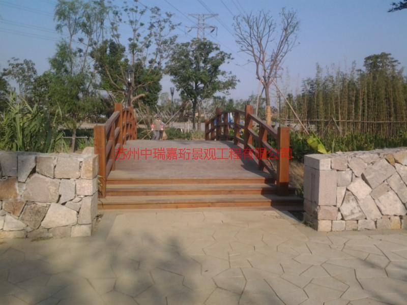 供應(yīng)江蘇防腐木材/防腐木供應(yīng)商，江蘇防腐木材/防腐木供應(yīng)商報價