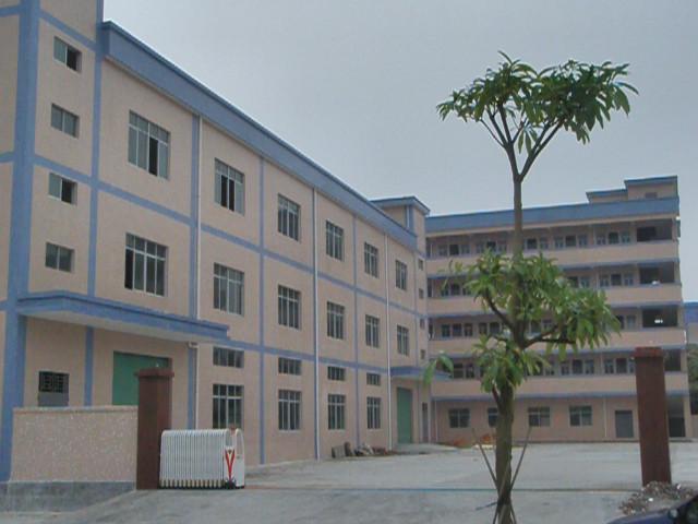 供應(yīng)龍崗區(qū)租賃合同檢測鑒定報告
