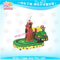 兒童益智娛樂(lè)玩具設(shè)備圖片