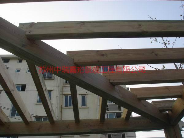 供應(yīng)蘇州防腐木工程-蘇州防腐木工程報(bào)價(jià)-蘇州防腐木工程公司-蘇州優(yōu)質(zhì)防腐木工程-蘇州防腐木工程哪里有