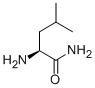 供应亮氨酰胺687-51-4H-LEU-NH2