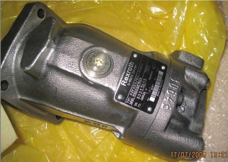 供應意大利卡桑尼液壓馬達，卡桑尼MRCN350E-P1N1N1N1N液壓馬達