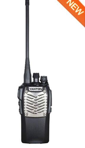 供應(yīng)遠(yuǎn)通對(duì)講機(jī)-車（船、機(jī)）載無線對(duì)講機(jī)生產(chǎn)廠家