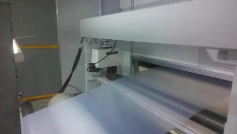 供應橡膠涂層檢測儀美國PSC檢測儀高*度