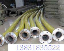 供應(yīng)橡膠管尼龍管樹脂管硅膠管