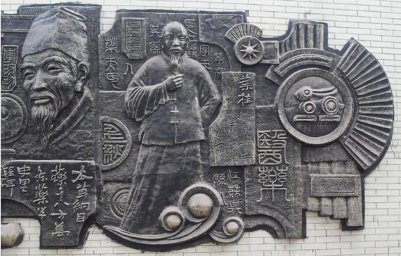 供應(yīng)湖南銅雕電話/懷化銅雕報(bào)價(jià)