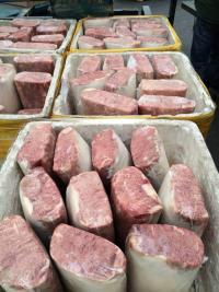 供應(yīng)批發(fā)國(guó)產(chǎn)雪花霜降牛肉