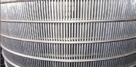 供應(yīng)石油振動(dòng)篩網(wǎng)