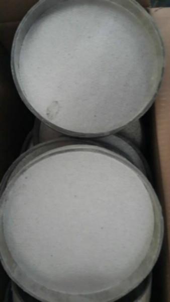 供應(yīng)HP-8耐高溫云母弧形瓦弧型瓦云母